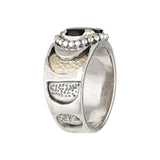 Eclipse Ring